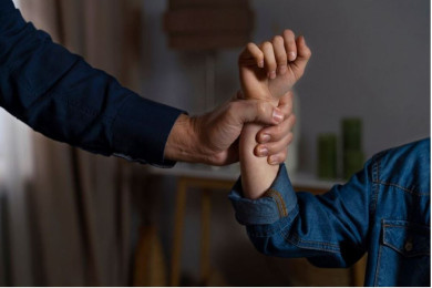 США выдали России педофила, который надругался над 9-летним мальчиком