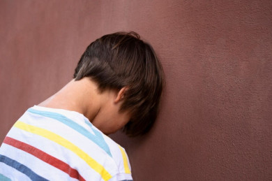 Врачи рассказали о состоянии ребёнка, которого избили в воронежской школе