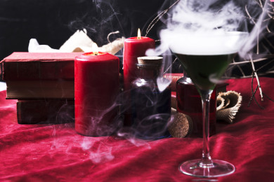 5 простых, но эффективных ритуалов для сбычи мечт