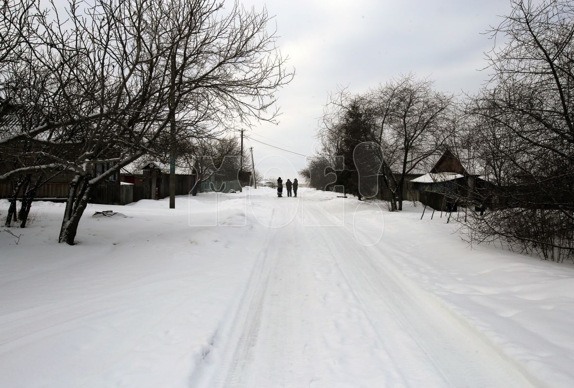 Прогноз погоды в&nbsp;Воронеже на&nbsp;субботу, 10 февраля