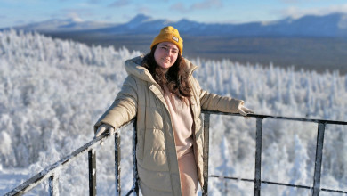 Как устроить себе запоминающееся путешествие по России и не разориться