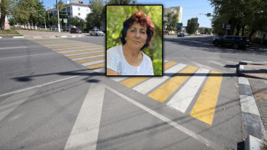 Гаишнику, который сдал анализы за депутата, насмерть сбившего женщину, смягчили обвинение