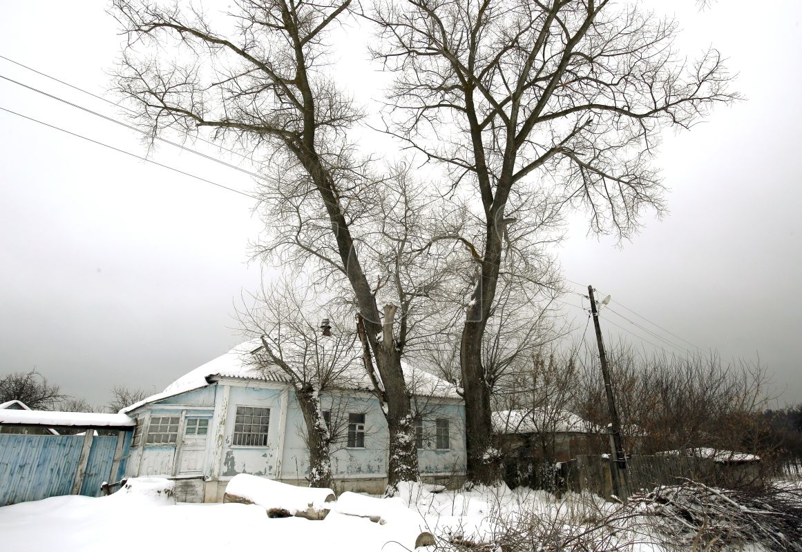 Прогноз погоды в&nbsp;Воронеже на&nbsp;четверг, 15 февраля