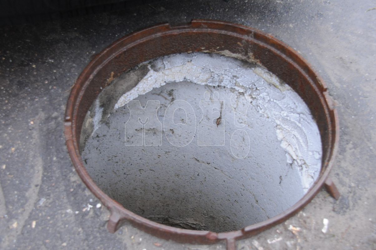 <p>Заставочное фото</p>