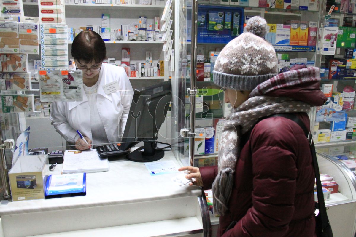 Медицинский юрист рассказал, кому положены бесплатные лекарства