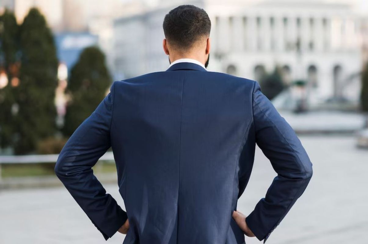 Воронежцев предупредили о фейковом губернаторе&nbsp;