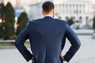 Воронежцев предупредили о фейковом губернаторе 