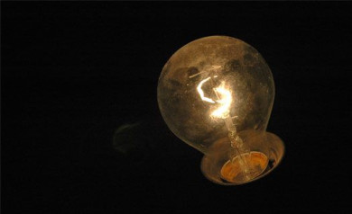 Опубликован график отключения света в Воронежской области с 26 по 29 февраля