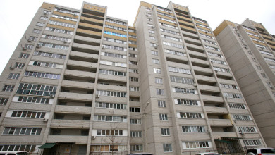 Воронежцы: «Майнеры сожгли электричества на 1,5 миллиона за наш счёт!»