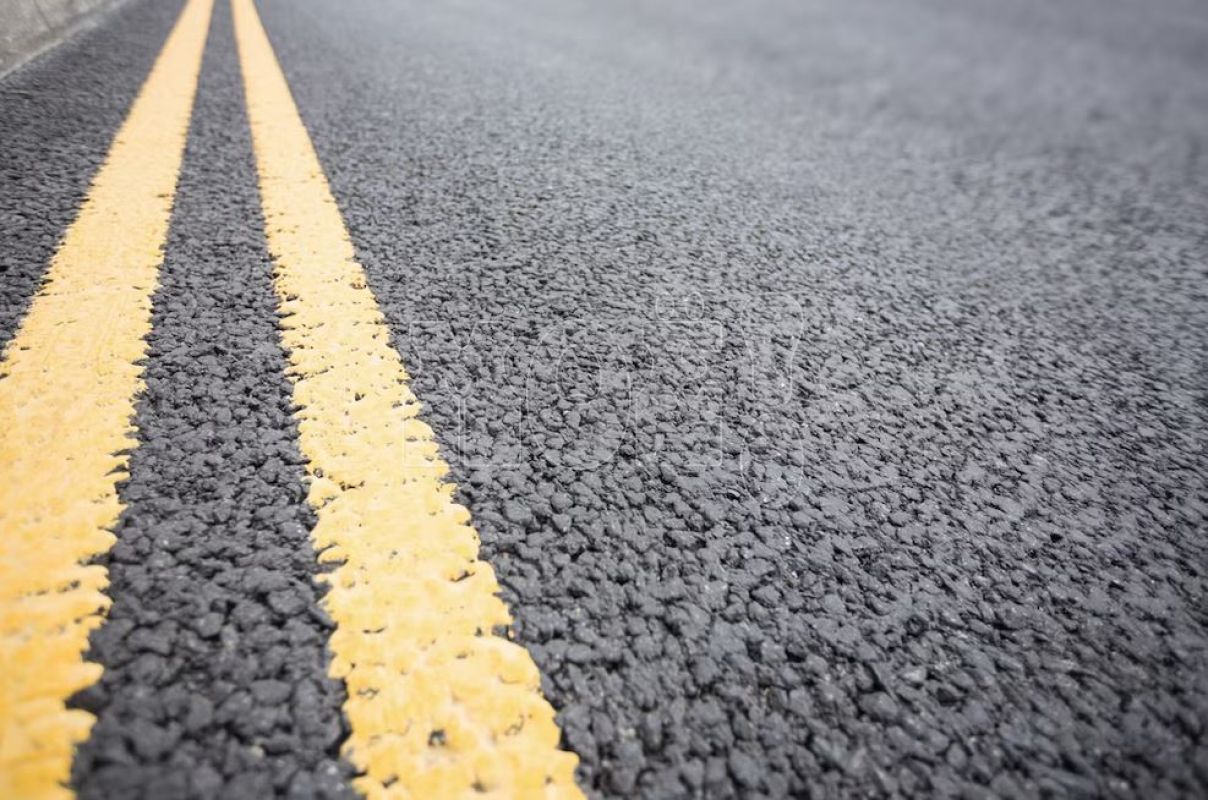 Появилось видео жуткой аварии с&nbsp;пострадавшим водителем в&nbsp;Шилово