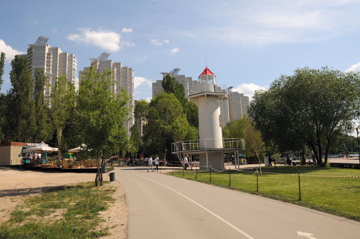 Билайн в&nbsp;Воронежской области в&nbsp;1,6 раза расширил сеть на&nbsp;фоне роста трафика