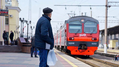 Избавят ли метробус и электрички Воронеж от пробок? 