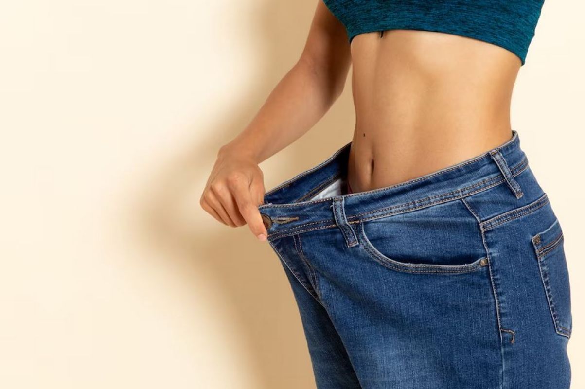 «Моей 14-летней дочке поставили диагноз «дистрофия»