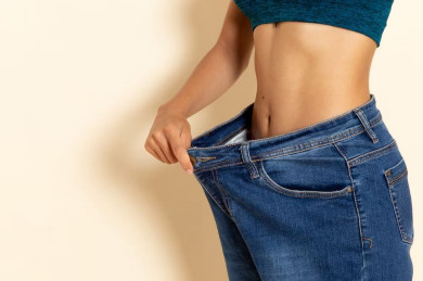 «Моей 14-летней дочке поставили диагноз «дистрофия»