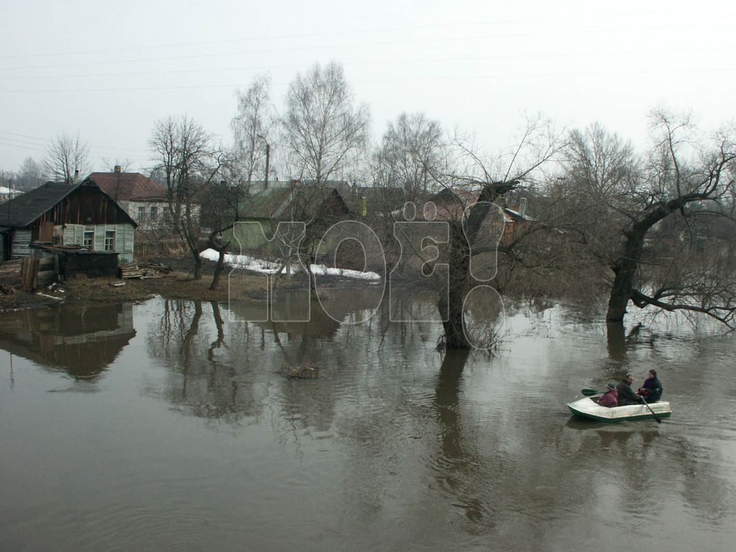 <p>Заставочное фото</p>