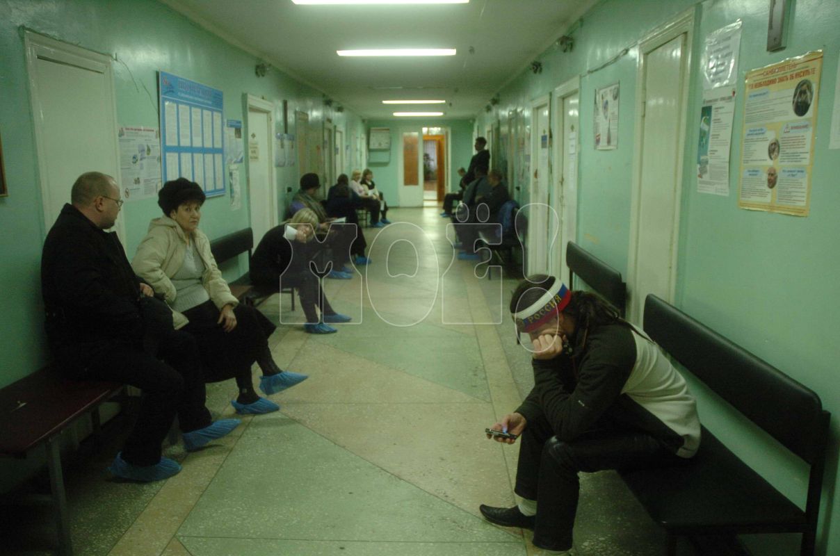 <p>Заставочное фото</p>