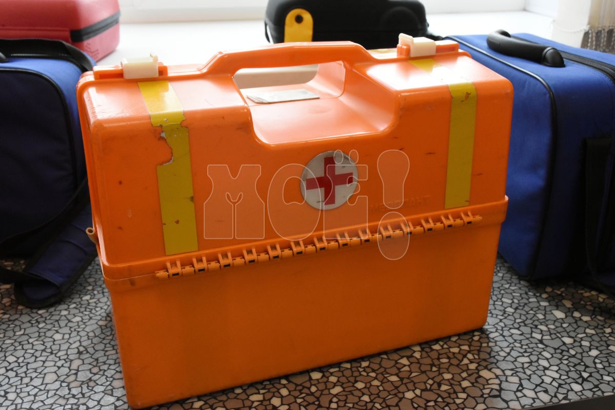 <p>Заставочное фото</p>