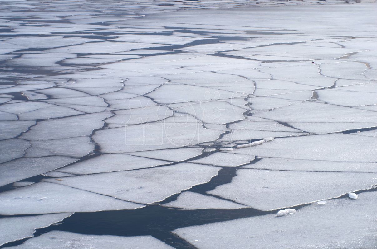 Прогноз погоды в Воронеже на понедельник, 4 марта