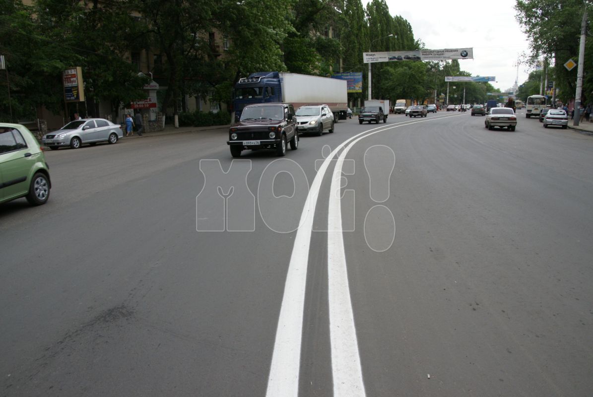 <p>Заставочное фото</p>