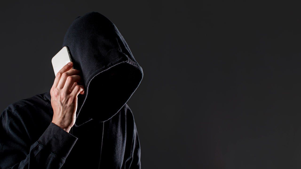 Воронежцев предупредили о&nbsp;хитрых схемах мошенничества перед&nbsp;8 Марта