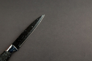 Мужчину признали невменяемым после убийства знакомого и поджога дома в Воронежской области