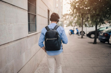 Выяснились подробности смерти пропавшего без вести парня в Воронеже