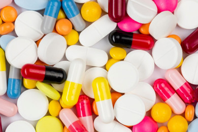 Воронежцев предупредили о новой схеме мошенничества с необходимым курсом лечения