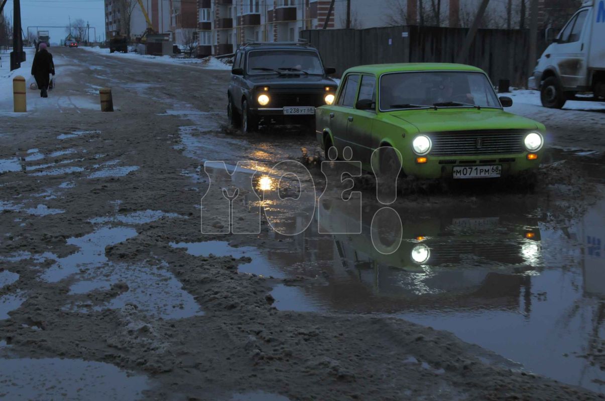 Прогноз погоды в&nbsp;Воронеже на&nbsp;среду, 13 марта