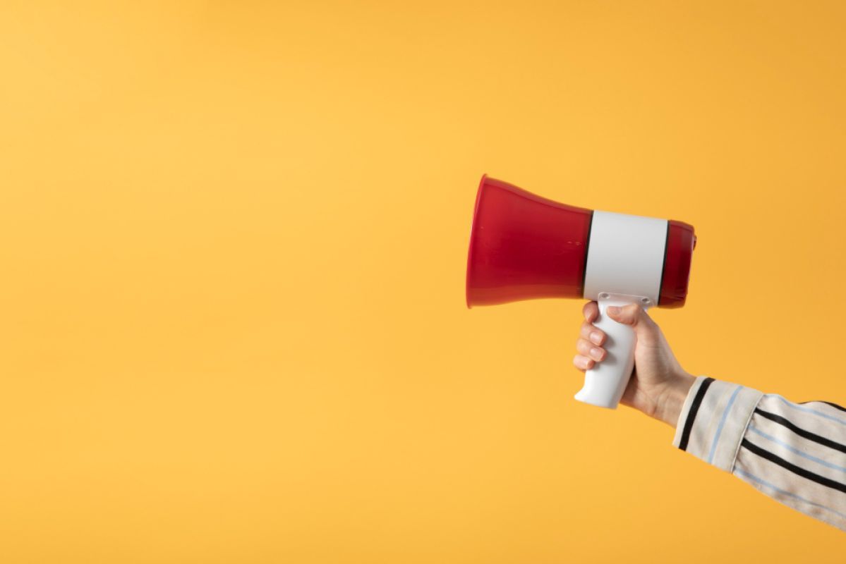 Власти прокомментировали сообщения о&nbsp;сработавших сиренах в&nbsp;Советском районе