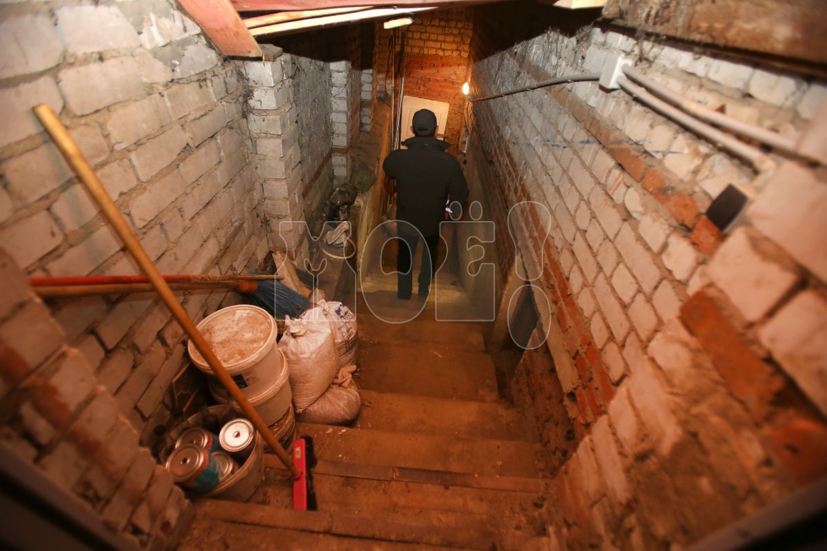 <p>Заставочное фото</p>