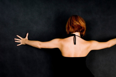 «Их тело — их дело?» или почему вебкам — это не смешно