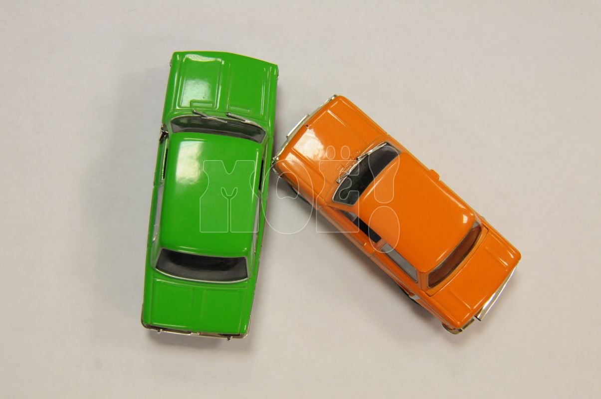 Новая камера фиксации нарушений ПДД может появиться в&nbsp;центре Воронежа