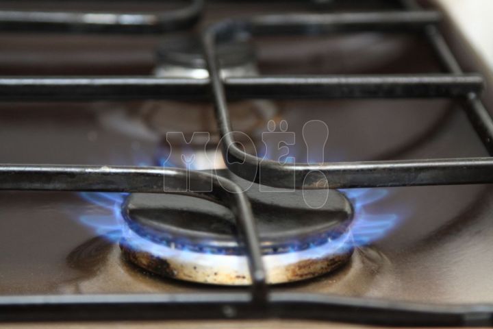 Почему больше недели жильцы воронежского дома живут без газа