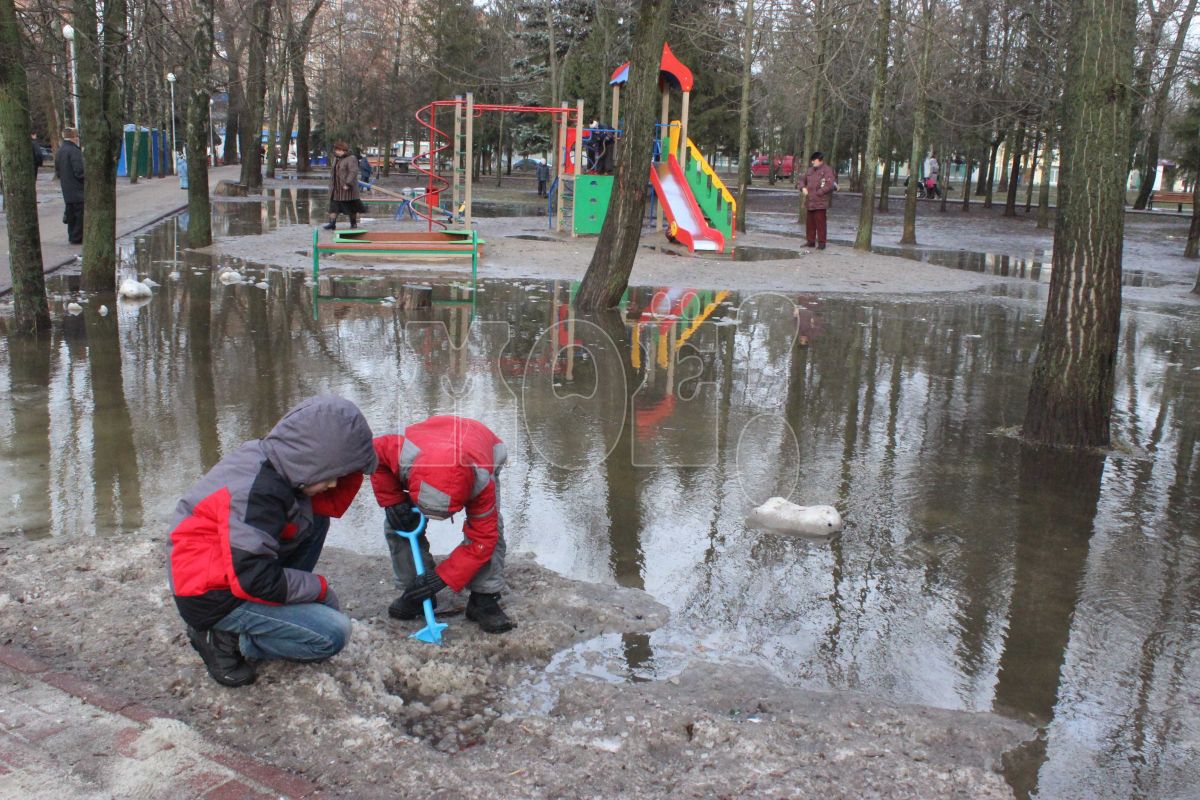 Заставочное фото