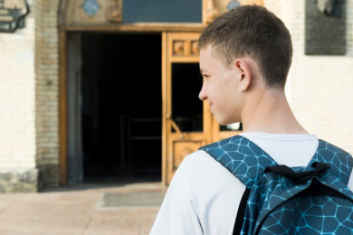 Следком проверит информацию об избиении воронежского школьника