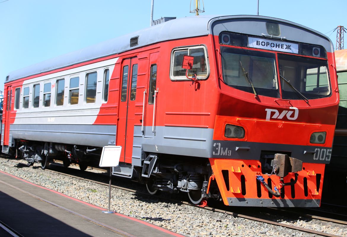 Заставочное фото&nbsp;