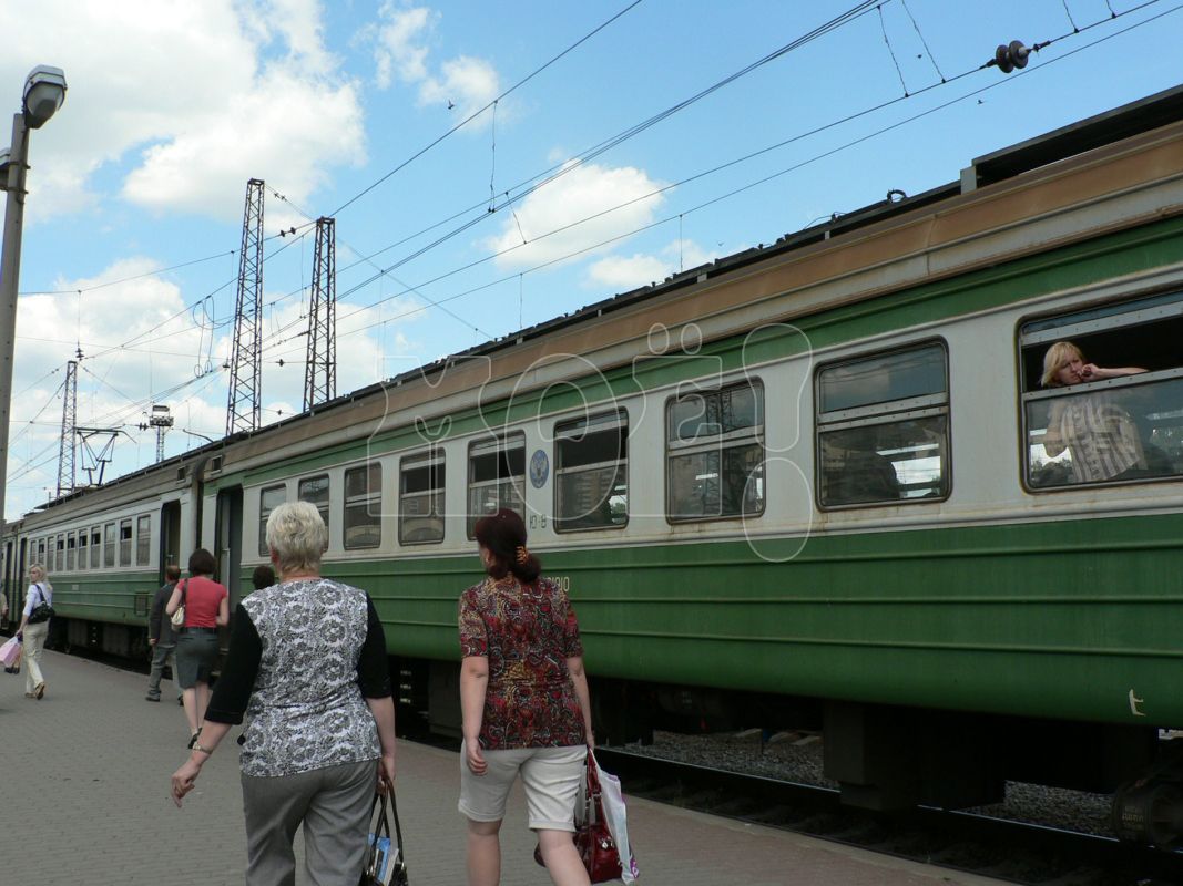 Заставочное фото