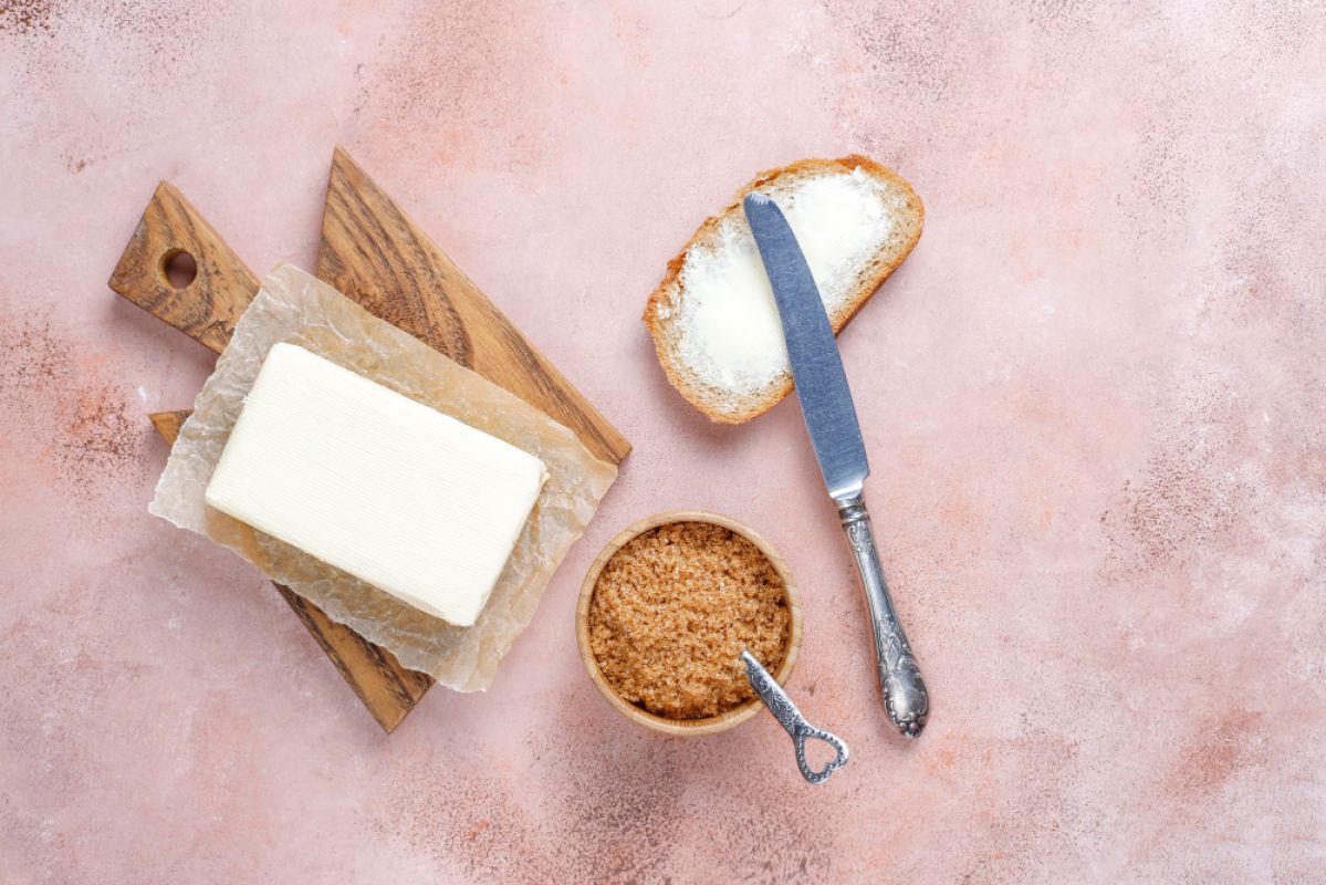 Об опасном масле, которое могло попасть в&nbsp;Воронеж, предупредили местных жителей