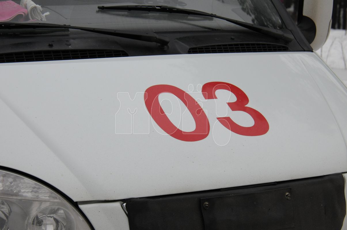 Заставочное фото