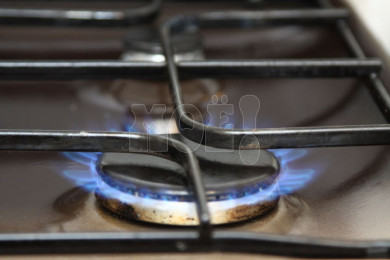 Совсем скоро штрафы за отказ от техобслуживания газового оборудования вырастут в пять раз