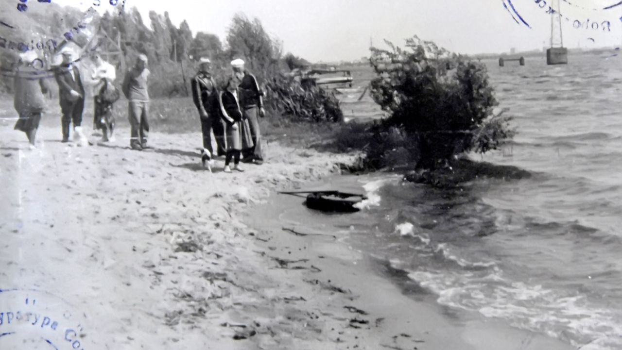 Как школьницы и их знакомый расправились с воронежской восьмиклассницей из-за записки