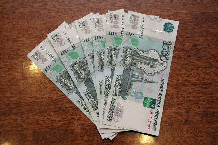 500 000 рублей потеряла товаровед из Воронежской области, пообщавшись с «оператором» и «экспертом банка»