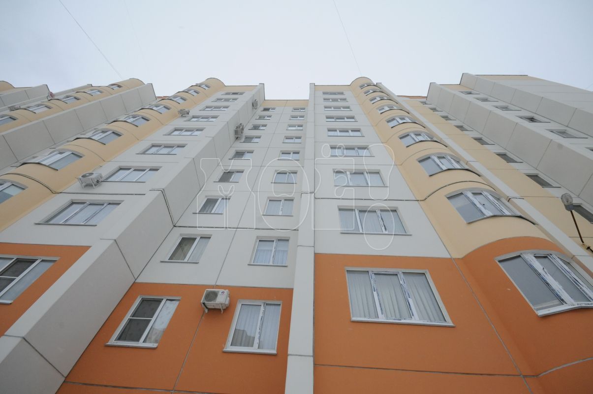 Заставочное фото