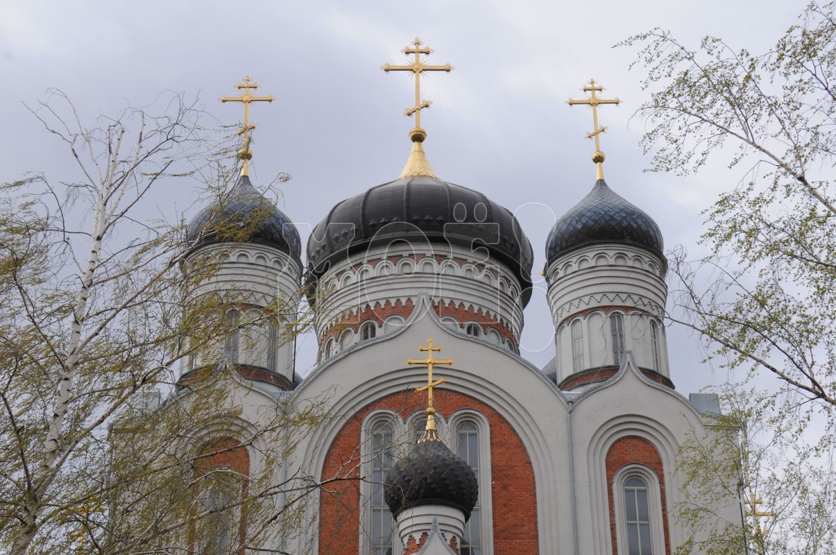 Страстная пятница: что&nbsp;можно и&nbsp;категорически нельзя делать в&nbsp;этот день, народные приметы