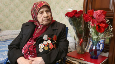 «Мы пытались забить гвозди в колёса немецких автомобилей»