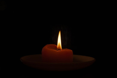 Прямое попадание в жилой дом: мирная жительница погибла при обстреле ВСУ в Черноземье