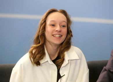 Почему известный кондитер Агзамов назвал торт воронежской девочки идеальным