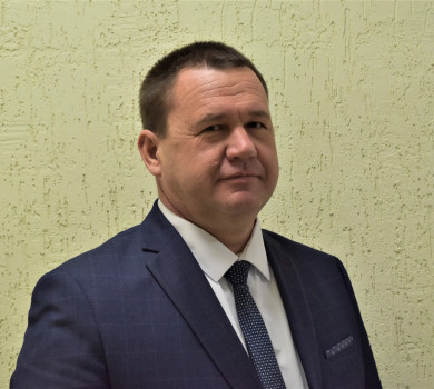 Глава Петропавловского района Воронежской области ушёл в отставку