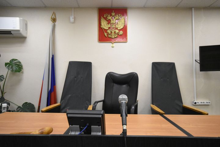 Воронежские суды выносят оправдательные приговоры вдвое реже, чем в целом по России