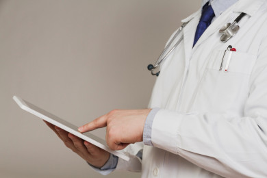 Женщину, пострадавшую при атаке БПЛА на Воронеж, выписали из больницы